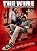 The Wire: Complete HBO Season 4