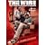 The Wire: Complete HBO Season 4 [DVD]