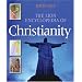 The Lion Encyclopedia of Christianity (Lion Book)