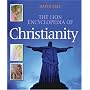 The Lion Encyclopedia of Christianity (Lion Book)