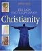 cover of The Lion Encyclopedia of Christianity