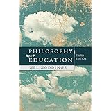 philosophy of education