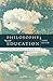 Philosophy of Education