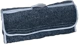 Zoom Produkt-Bild: Cartrend 60157 Werkzeugtasche, gro&szlig;