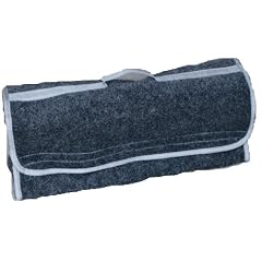 Cartrend 60157 Werkzeugtasche, gro�