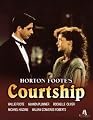 Courtship
