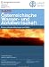 Produkt-Bild: &Ouml;sterreichische Wasser- und Abfallwirtschaft [Jahresabo]