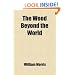 The Wood Beyond the World