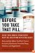 Before You Take that Pill: Why the Drug Industry May Be Bad for Your Health