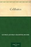 Celibates