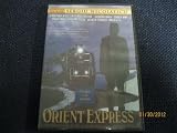 Orient Express