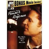 Flowers for Algernon with Bonus DVD: Getting Out