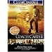 Best Sportmovies of all time
