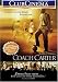 DVD : Coach Carter