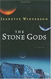 The Stone Gods