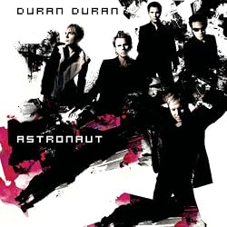 Astronaut [Vinyl]