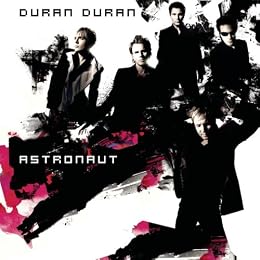 Duran Duran Picture 8