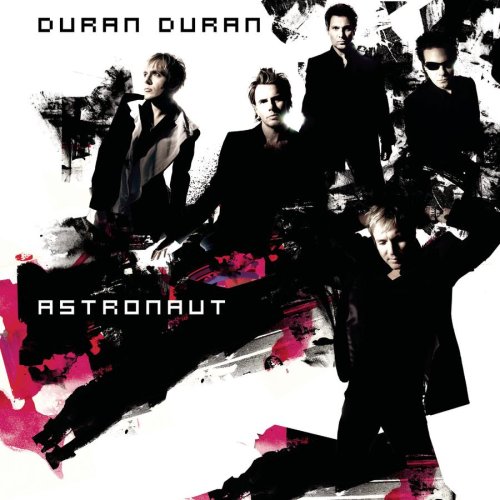 Duran Duran - (Reach Up For The) Sunrise - Zortam Music