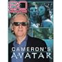 60 Minutes - Cameron's Avatar (November 22, 2009)