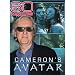 60 Minutes - Cameron's Avatar (November 22, 2009)