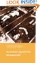 Australia's Liquid Gold (Mitchell Beazley Classic Wine Library)