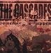 Anklicken zum Vergrößeren: The Cascades - Something to Happen (Audio CD)