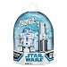 Star Wars Remote-Controlled Droid Replica - R2-D2