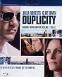 Duplicity