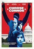 Choose Connor
