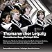 Thomanerchor Leipzig: Portrait