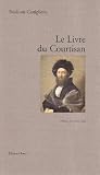 Le livre du courtisan par Castiglione