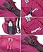 Paladineer 25L Ultra Lightweight Ultraviolet-proof Handy Packable Backpack Hiking Daypack Travel Backpack