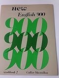 New English 900