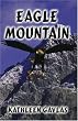 Eagle Mountain