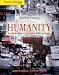 Thompson Advantage Books: Humanity: An Introduction to Cultural Anthropology (with InfoTracÂ®)