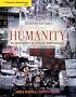 Thompson Advantage Books: Humanity: An Introduction to Cultural Anthropology (with InfoTrac?)