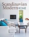Scandinavian Modern Home