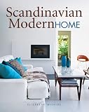Scandinavian Modern Home