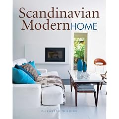 Scandinavian Modern Home