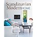 Scandinavian Modern Home