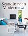 Books : Scandinavian Modern Home