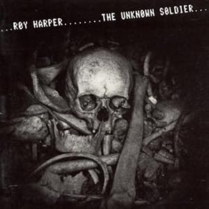 [Image: 51fTIXb%2BfwL._SL500_AA300_.jpg]