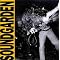 everything chris cornell