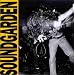Best of Grunge