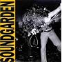 Louder Than Love