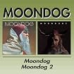 Moondog 2