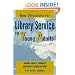 New Directions for Library Service to Young Adults