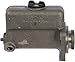 Cardone Select 13-40681 New Master Cylinder