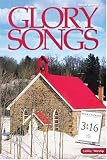 Glory Songs