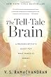 Tell-tale Brain, The